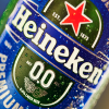 Heineken 0.0